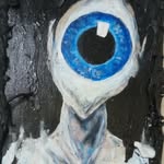 Josh Beckwith - @jlbeckwithart - Instagram