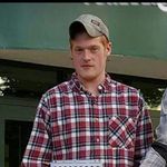 Josh beckwith - @joshbeckwith014 - Instagram
