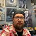 Josh Beckwith - Facebook