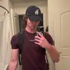 Josh Beckwith - @josh.becky - TikTok