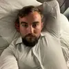 Josh Beckwith - @beckwith133 - TikTok