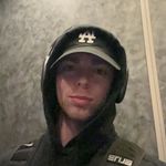 Josh Becky - @josh.beckwith - Instagram