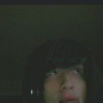 Josh - @josh_beckwith222 - Instagram