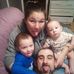 Josh N Kai Beckwith - Facebook