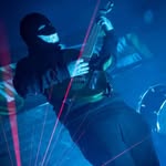 Joshua Beckwith - @joshb91119 - Instagram