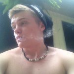 Joshua Beckwith - @fadedhorizon - Instagram