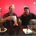 Joshua Beckwith - Facebook