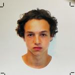 Joshua Beckwith - @jbeckwith19 - Instagram