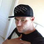 Joshua beckwith - @josharronbeckwith - Instagram