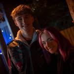 ⛩️ Josh BeeBee ⛩️ - @josh_bee_bee04 - Instagram