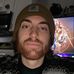 Josh Beebe - Facebook