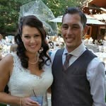 Josh Beebe - @jwelder22 - Instagram