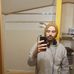 Josh Beebe - Facebook
