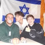 Josh Beebe - @beebe4516 - Instagram