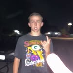 Josh Beebe - @josh_beebe82 - Instagram
