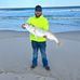 Josh Beebe - Facebook