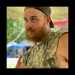 Josh Beebe - @beebeking_420 - Instagram