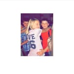 Josh Beebe - @joshbeebe_11 - Instagram