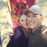 Josh Beebe - @beebsandgeebs - Instagram