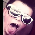 josh beebe - @swagmasterjoshbeebz - Instagram