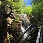 Josh Beebe - @joshbeebe - Instagram