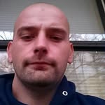 Josh Beebe - @joshuabeebe1986 - Instagram