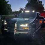 Josh Beebe - @josh.beebe.543 - Instagram