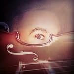Josh Beebe - @viola_del_braccio - Instagram