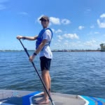 Josh Beebe - @beebe_finsta - Instagram