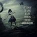 Josh Beebe - Facebook