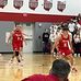 Josh Beebe - Facebook