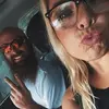 Josh Beebe - @josh.beebe - TikTok