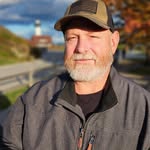 Josh Beebe - @joshbeebe44 - Instagram