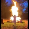 Josh Beebe - @beebeking_420 - TikTok
