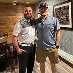 Josh Beebe - @josh_beebe11 - Instagram