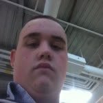 Josh Beebe - @beebeboy33 - Instagram