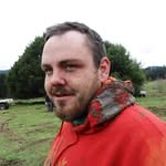 Josh Beebe - @joshbeebe7 - Instagram