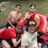 Josh Beebe - @joshbeebe1 - TikTok