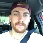 Josh Beebe - @el_beebe - Instagram
