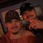 Josh Beebe - @bhad_beebs - Instagram