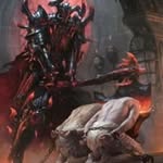 Josh Beebe - @jmonkeykid - Instagram