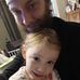 Josh Beebe - Facebook