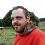 Josh Beebe - @beebejosh - Instagram