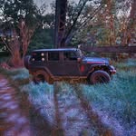 Josh Beebe - @swamp_donkey_jk - Instagram