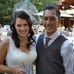 Josh Beebe - Facebook