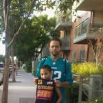 Josh Beebe - @kingbb2007 - Instagram