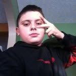 Josh Beebe - @king_josh11 - Instagram