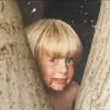 Josh Beebee - @josh.beebee4 - TikTok