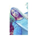 Josh Walker Beebe - @joshua_beebe11 - Instagram