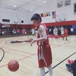 josh walker beebe - @beebe_the_baller - Instagram